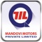 Make your vehicle ownership experience easy and convenient with Mandovi Motor’s free mobile app