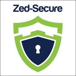Zed Secure