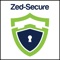 Zed Secure is a mobile Protection Plan by Solvy Tech Solution