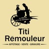 Titi Rémouleur