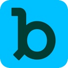 Boost - eLearning Assistant
