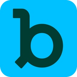 Boost - Assignment Reminders