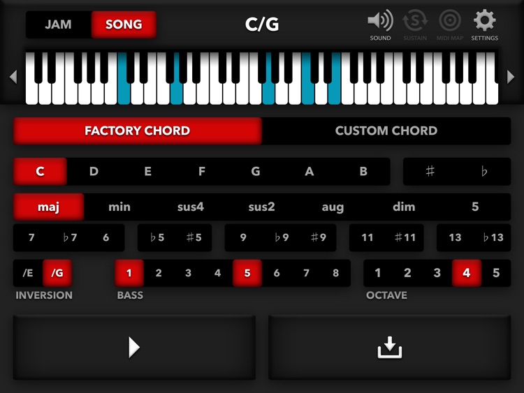 Dream Foot screenshot-4