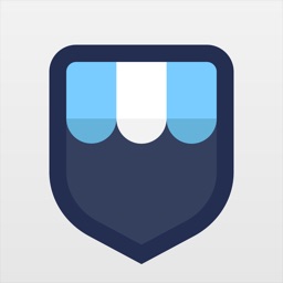 Main Street Marketing App