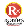 Robin`s Grillstation