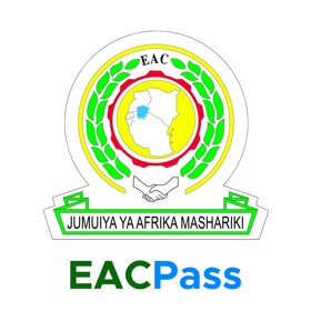 EACPass