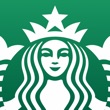 Get Starbucks for iOS, iPhone, iPad Aso Report