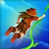 Ivy Swing icon