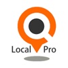 LocalPro