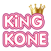 King Kone Wishaw