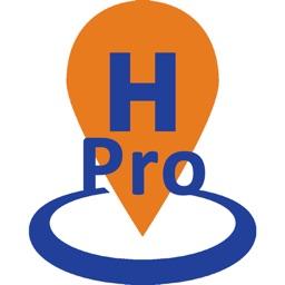 HMAP PRO
