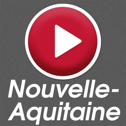 Videoguide Nouvelle-Aquitaine Cheats