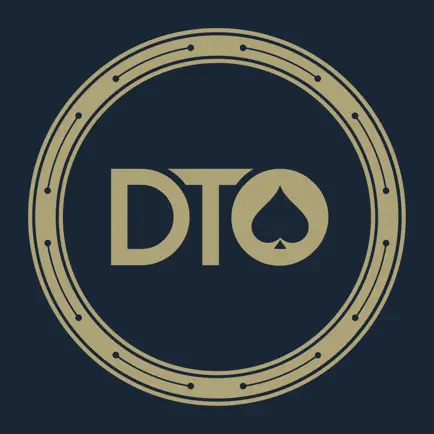 DTO - Poker Trainer Cheats