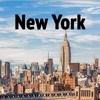 Explore NYC icon