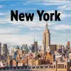 Explore NYC App Positive Reviews