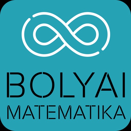 BolyaiMatematika