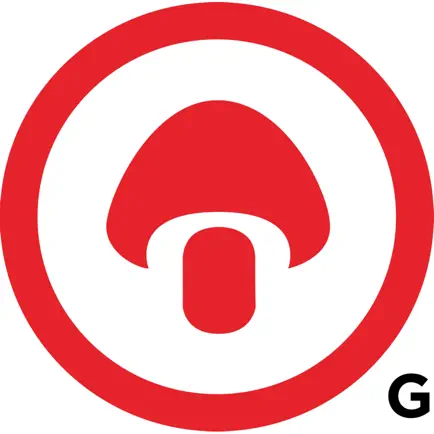 Cross-contamination F Spanish Читы