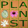 Plants: Tiling Puzzles icon
