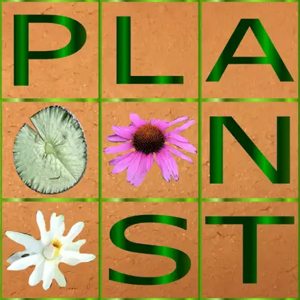 Plants: Tiling Puzzles Cheats