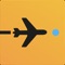 Are you a standby/nonrev/zed traveler