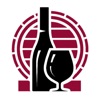 K Wine Cellar icon