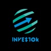 Investok Stock-Watch icon