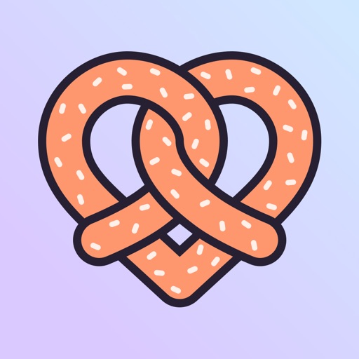 Snack - Video Dating