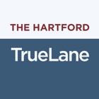 Top 28 Finance Apps Like TrueLane from The Hartford - Best Alternatives