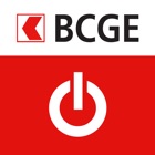 BCGE Mobile Netbanking
