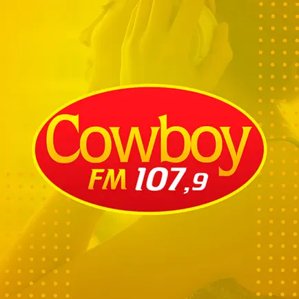 Cowboy FM 107,9 Cheats