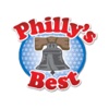 Philly's Best - Restaurant icon