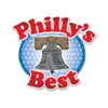 Philly's Best - Restaurant delete, cancel