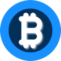 Bitcoin Bull-prezzo Ticker