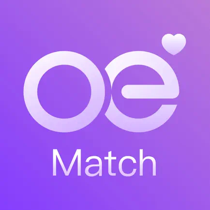 OE Match- Meet Asian Dates Cheats
