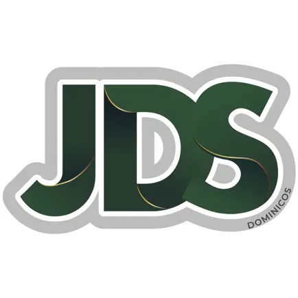 Colegio Jordan de Sajonia Читы