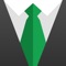 Best Brokers is a realtime stock market game focusing on fun
