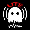 GhostVibe Lite App Delete