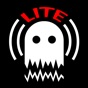 GhostVibe Lite app download