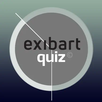 ExibartQuiz Читы