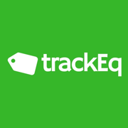 TrackEQ