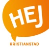 Hej Kristianstad icon