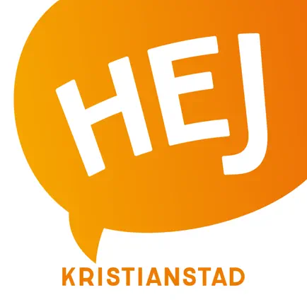 Hej Kristianstad Cheats