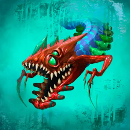 Taravana: Hungry Sea Monsters Читы