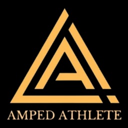 Amped Athlete