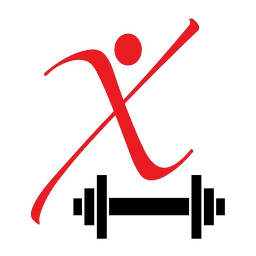 My WebExercises - AppWisp.com My WebExercises - AppWisp.com