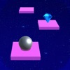 Space Hop - iPhoneアプリ