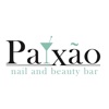 Paixão Beauty Bar icon