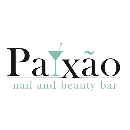 Paixão Beauty Bar Читы