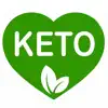 My Keto Meal Plan & Diet App Positive Reviews