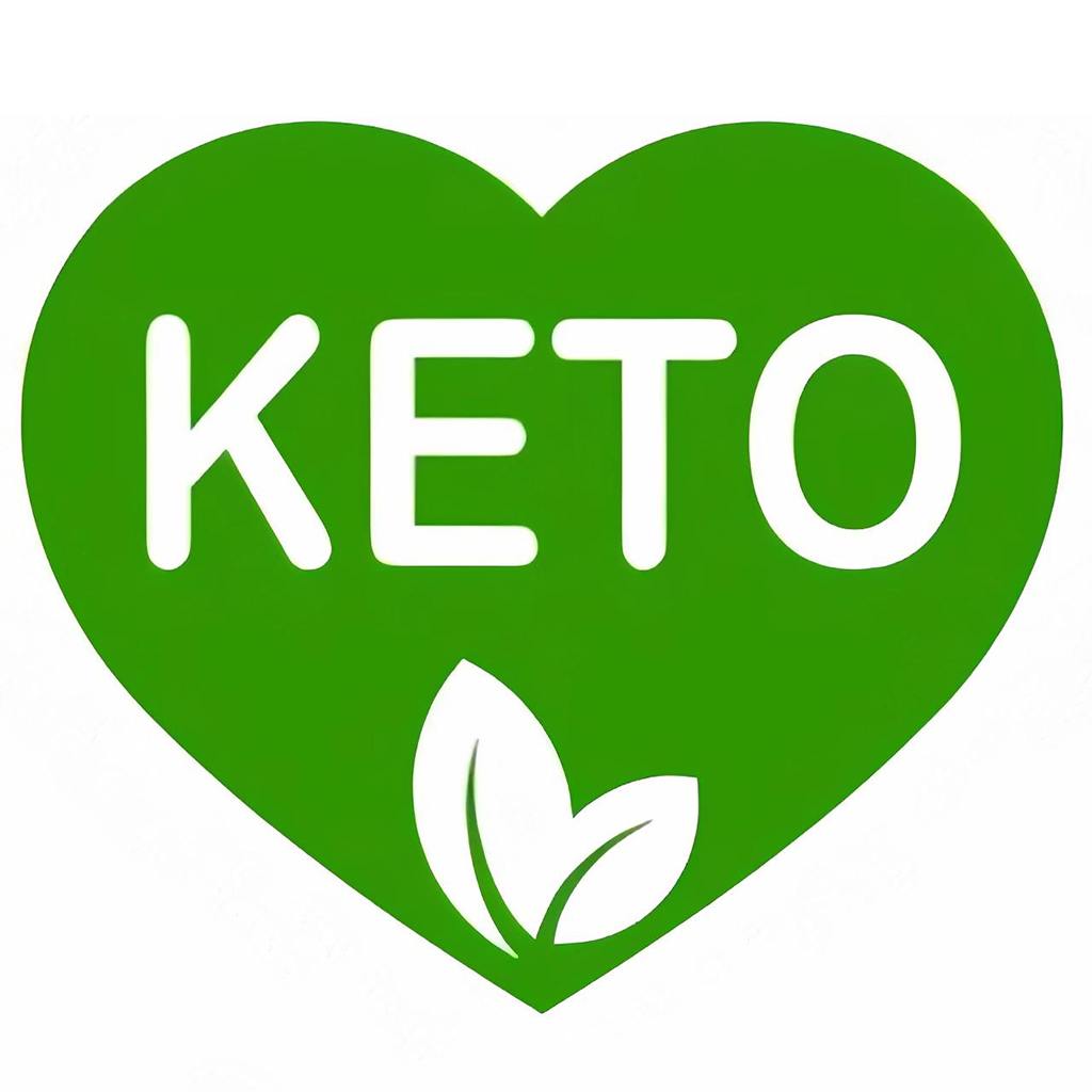 Get My Keto Meal Plan & Diet for iOS, iPhone, iPad Aso Report